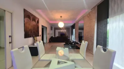 Chalet in Baena photo 13