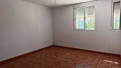 Apartment in El Alisar photo 7