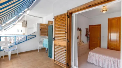 House on Calle Morera, 3 photo 21