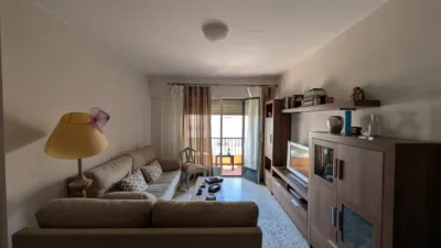 Apartment in the City Centre photo 5
