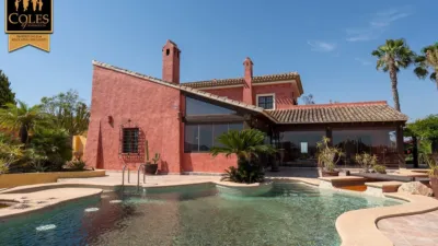 Chalet en calle Sierra Drive photo 3