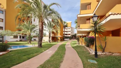 Apartment in Punta Prima photo 51