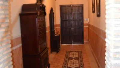 House in Posadas photo 16