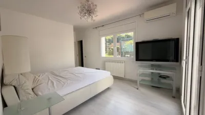 Chalet in Montemar Bajo photo 14