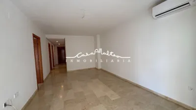 Apartment in Playa photo 3