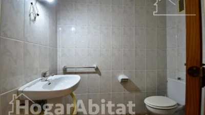 Apartment on Avinguda del Morer photo 33