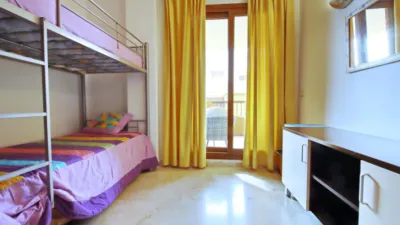 Apartment in Punta Prima photo 8
