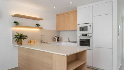 Casa - Més