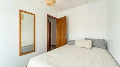 House on Calle Bulnes photo 20