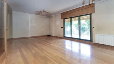 Duplex in Perillo photo 13