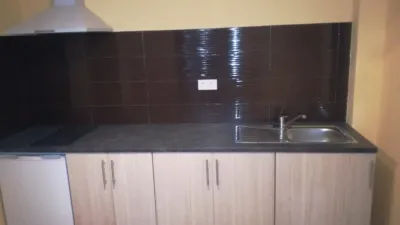Apartment in Salamanca District photo 33