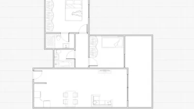 Apartment in Punta Prima photo 52