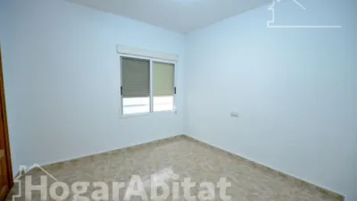 Apartment on Calle de las Aguas, Sax photo 17