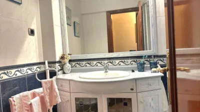 Apartment on Aiboa Street photo 19