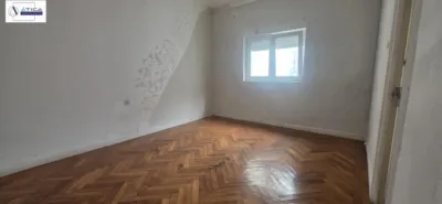 Apartment in Plaza de Luis Hauzeur photo 19