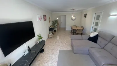 Flat in Son Flor-Son Moix photo 16