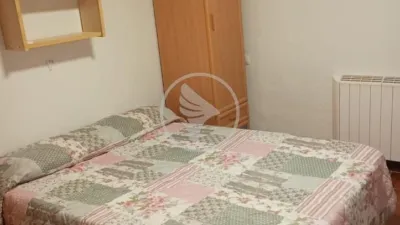 Apartment on Calle de la Corredera de San Marcos photo 12