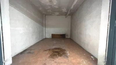 Piso en calle del Profesor Agustín Escribano, 7 photo 25