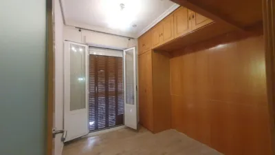 Apartment in Embajadores-Lavapiés photo 14