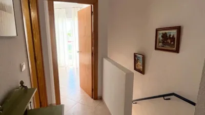 Townhouse in Nuevo Portil photo 23