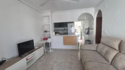 Piso – Guardamar del Segura - Más