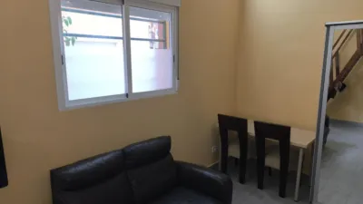 Apartment in Salamanca District photo 4