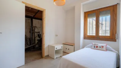 House on Calle de Las Alpujarras, No. 6 photo 22