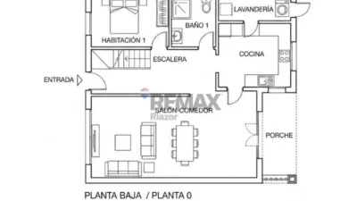 Chalet en Avenida de Brans Abaixo photo 53
