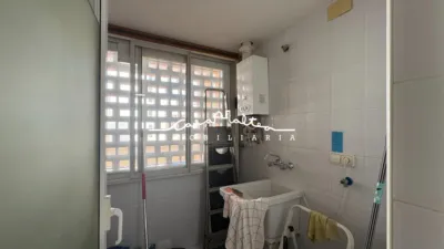Apartamento en Playa photo 13