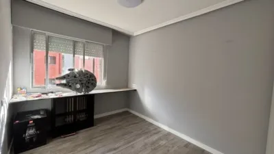 Apartment on Avenida de Oporto photo 37