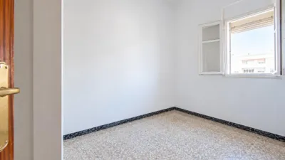 Apartment in Arroyo - Santa Justa photo 20