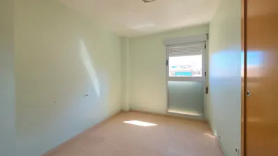 Apartment on Calle del Plus Ultra, 60 photo 12