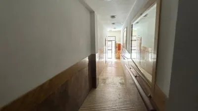 Apartment in Las Marinas photo 17