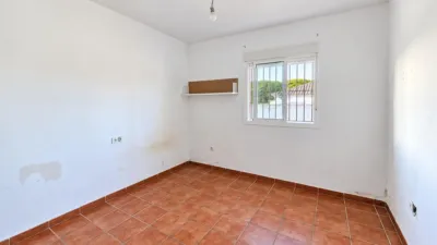 Chalet on Camino del Manzanares photo 11