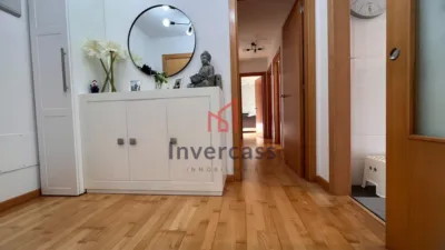 Apartment in Mioño-Santullán photo 8