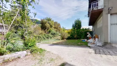 House in the Basque Country photo 51