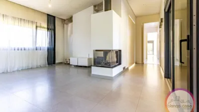 House in Xoane photo 33