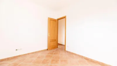 Chalet en calle Huertas photo 26