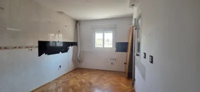 Terraced house in Los Garres and Lages photo 9