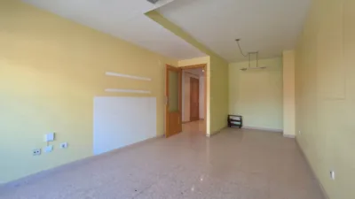 Apartment on Calle del Plus Ultra, 60 photo 2