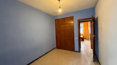 Apartment in Eixample photo 17