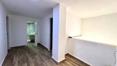 Apartment in the Centre photo 13