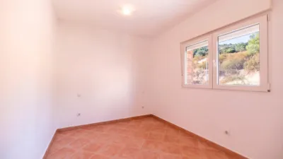 Chalet en calle Huertas photo 16