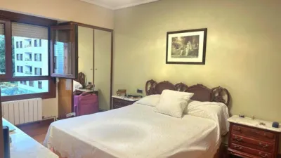 Apartment on Aiboa Street photo 10