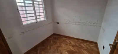 Terraced house in Los Garres and Lages photo 12