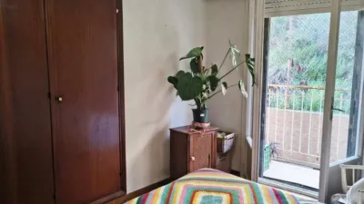 Apartment on Calle de la Virgen del Socorro photo 18