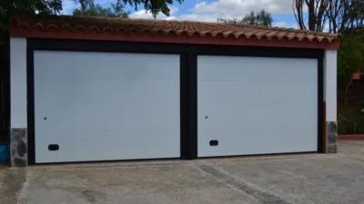 House in Posadas photo 8