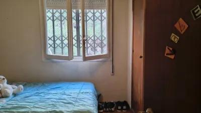 Apartment on Calle de la Virgen del Socorro photo 17