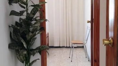 House in Seron photo 9