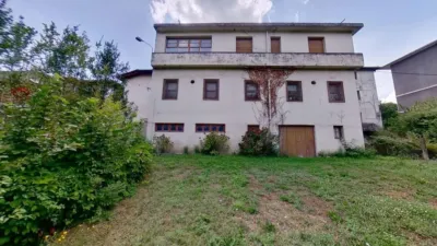House in the Basque Country photo 53